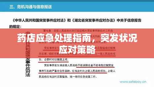 眼张失道 第4页