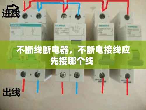 寥寥无几 第4页