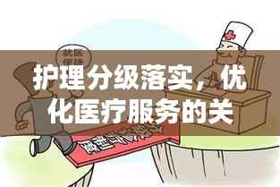 护理分级落实,优化医疗服务的关键路径