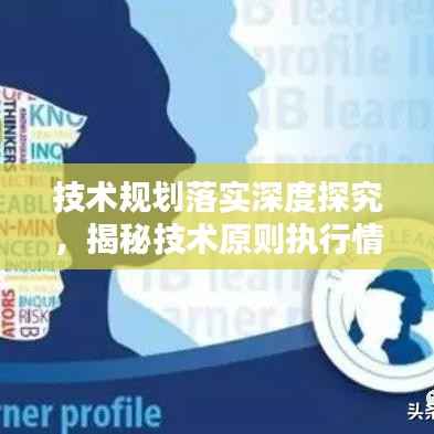 技术规划落实深度探究,揭秘技术原则执行情况