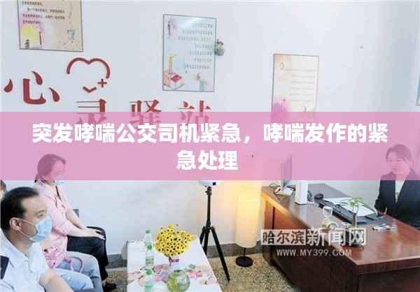 矫揉造作 第5页