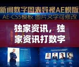 独家资讯,独家资讯打数字