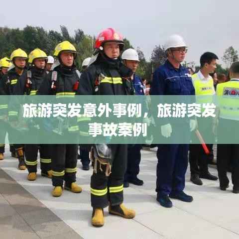 旅游突发意外事例，旅游突发事故案例 