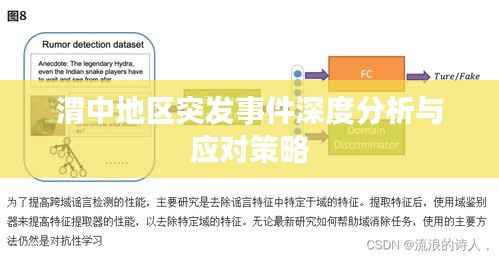 渭中地区突发事件深度分析与应对策略