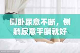 弃文就武 第5页