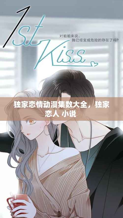 独家恋情动漫集数大全，独家恋人 小说 