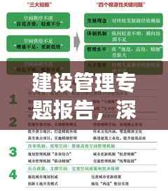 建设管理专题报告,深度解读与实践策略