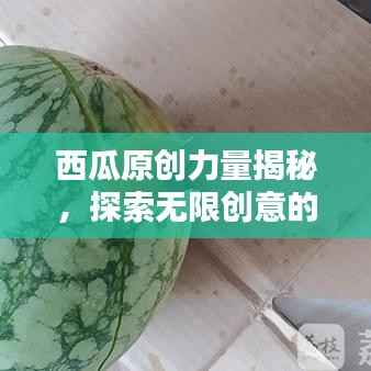 地覆天翻 第5页