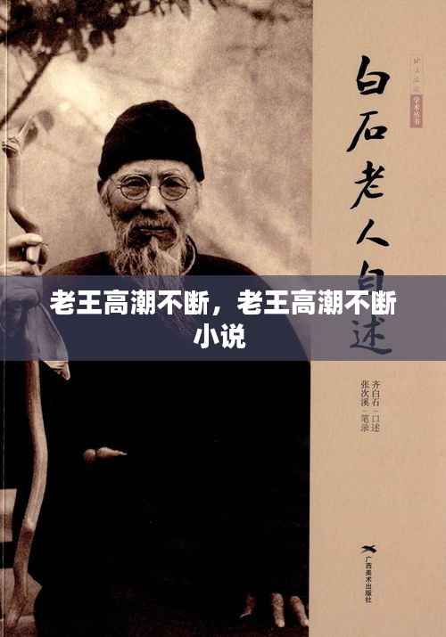 老王高潮不断，老王高潮不断小说 