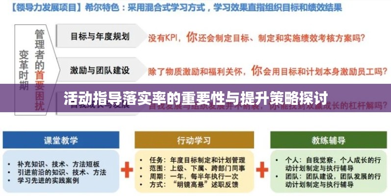 大张挞伐 第4页