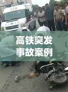 高铁突发事故案例,高铁突发性事件及损失简介