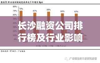 长沙融资公司排行榜及行业影响力深度解析