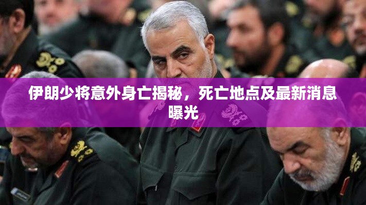 鸟为食亡 第5页