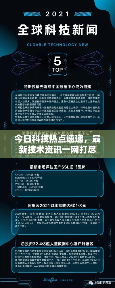 张口结舌 第5页