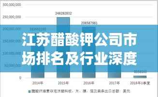 江苏醋酸钾公司市场排名及行业深度分析