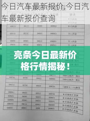 推襟送抱 第4页