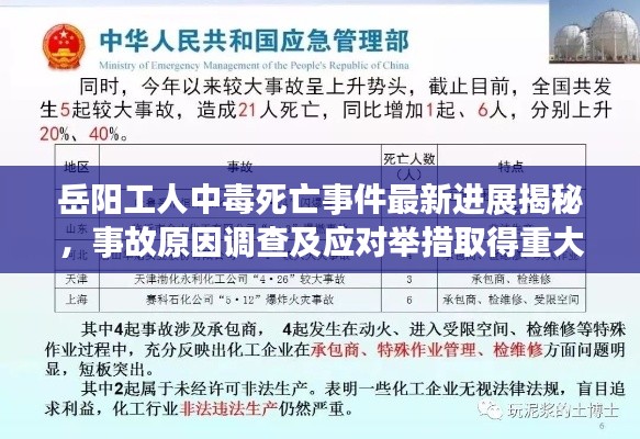 星星打烊 第4页