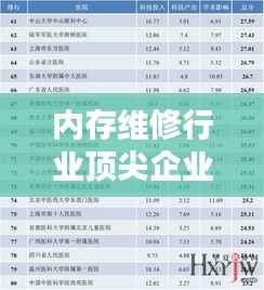 九死一生 第4页