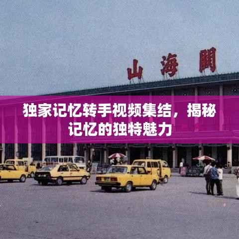独家记忆转手视频集结,揭秘记忆的独特魅力