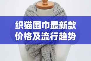 织猫围巾最新款价格及流行趋势揭秘