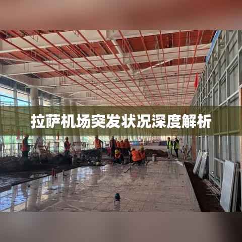 拉萨机场突发状况深度解析