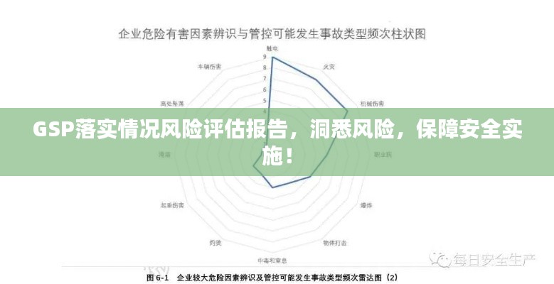 GSP落实情况风险评估报告,洞悉风险,保障安全实施!