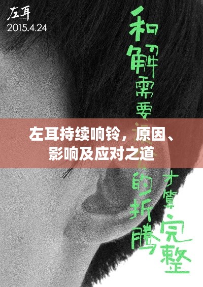 左耳持续响铃，原因、影响及应对之道