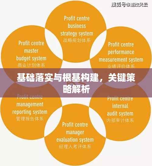 基础落实与根基构建,关键策略解析