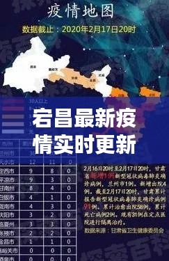 不拘小节 第6页