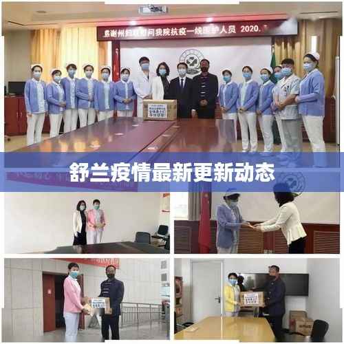 明目张胆 第4页