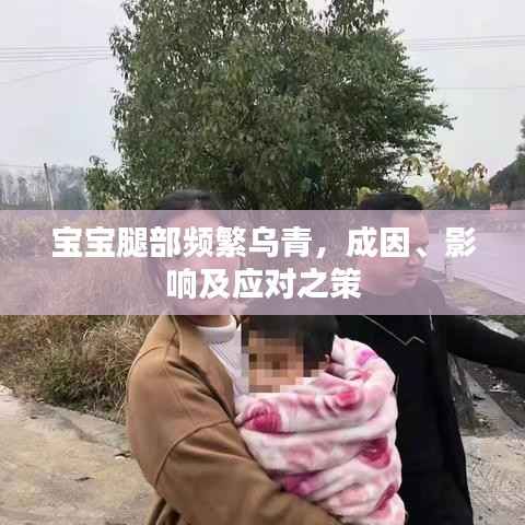 宝宝腿部频繁乌青,成因、影响及应对之策