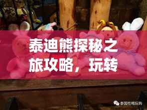 泰迪熊探秘之旅攻略,玩转梦幻之旅!