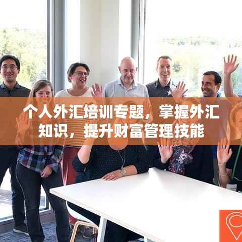 个人外汇培训专题，掌握外汇知识，提升财富管理技能