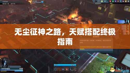 无尘征神之路，天赋搭配终极指南