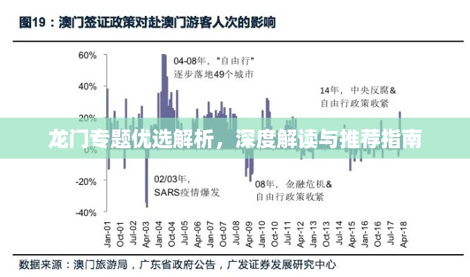 标新竖异 第4页