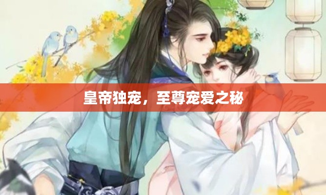 皇帝独宠，至尊宠爱之秘