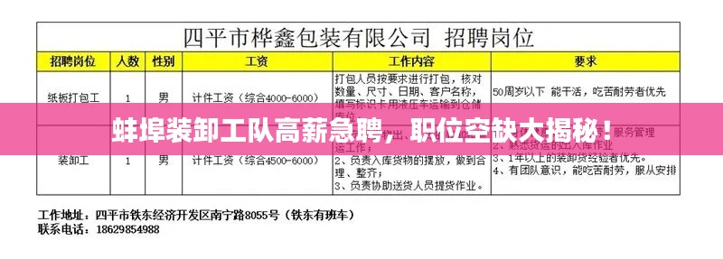东张西望 第5页