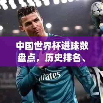 中国世界杯进球数盘点,历史排名、回顾与未来展望