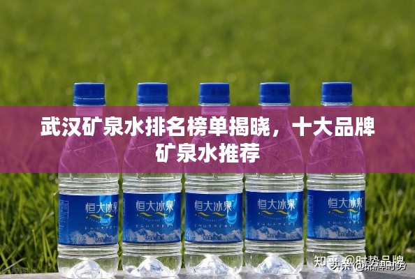 风华绝代 第4页