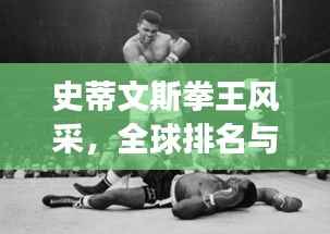 史蒂文斯拳王风采,全球排名与震撼影响力