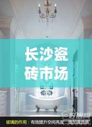 随方就圆 第5页