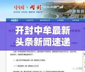 设身处地 第4页