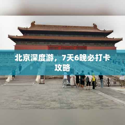 雍荣闲雅 第4页