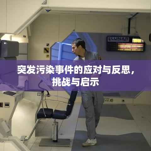 突发污染事件的应对与反思，挑战与启示
