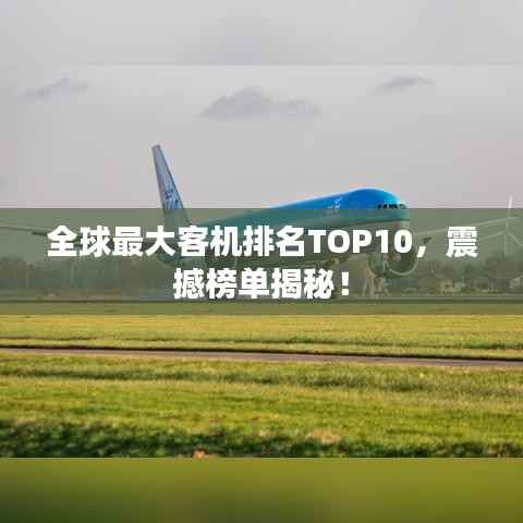 伸手不见五指 第4页