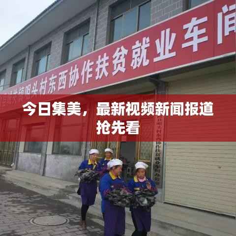 腾龙换鸟 第4页