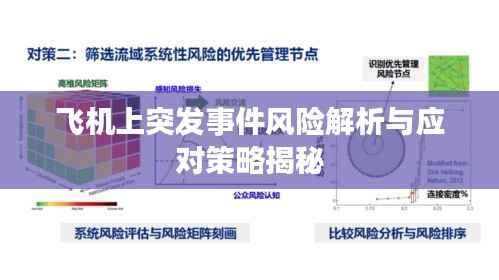 飞机上突发事件风险解析与应对策略揭秘