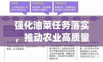 学贯中西 第4页