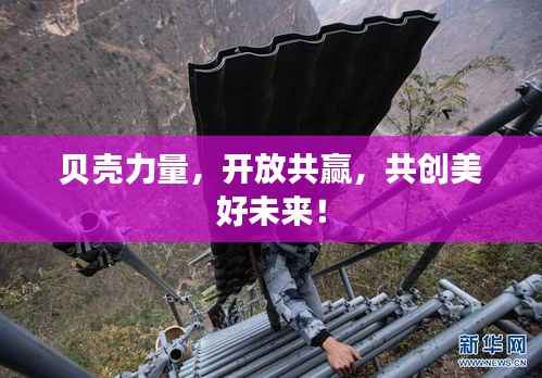 敷衍了事 第4页