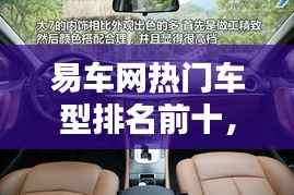 林下风范 第4页